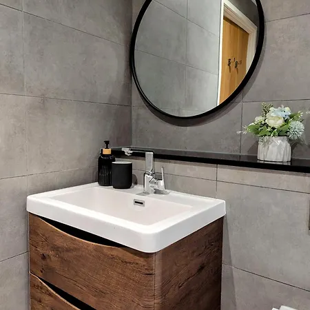 Charming 2-Bedroom Apartment Canary Wharf - Londra Esterno foto